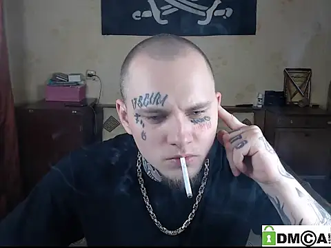 Keny Collins online show from December 19, 2025, 8:11 pm