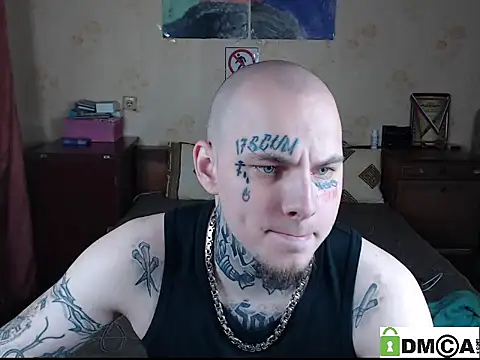 Snapshot of Keny_Collins chatting on October 16, 2025, 11:35 pm Keny Collins online show from October 16, 2025, 11:35 pm