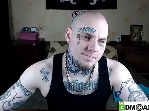 Keny Collins online show from March 21, 2026, 9:19 pm