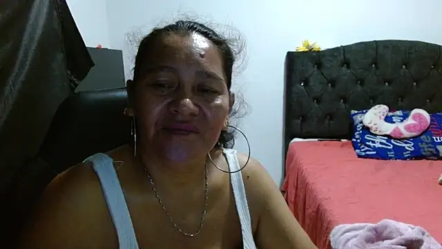 Snapshot of katia_mature chatting on September 29, 2025, 3:46 am katia mature online show from September 29, 2025, 3:46 am