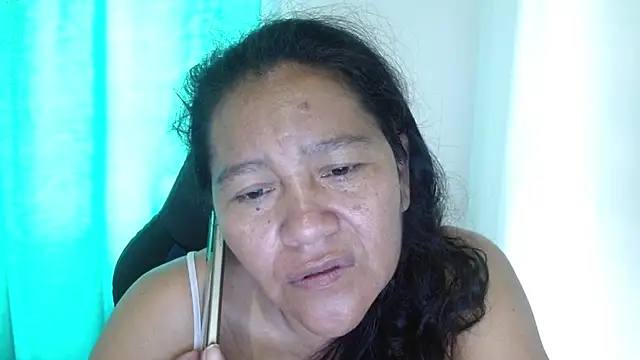 katia mature online show from February 20, 2025, 2:57 pm