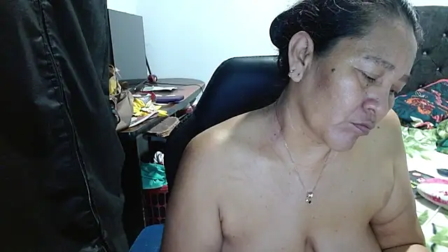 Snapshot of katia_mature chatting on September 21, 2025, 10:15 pm katia mature online show from September 21, 2025, 10:15 pm