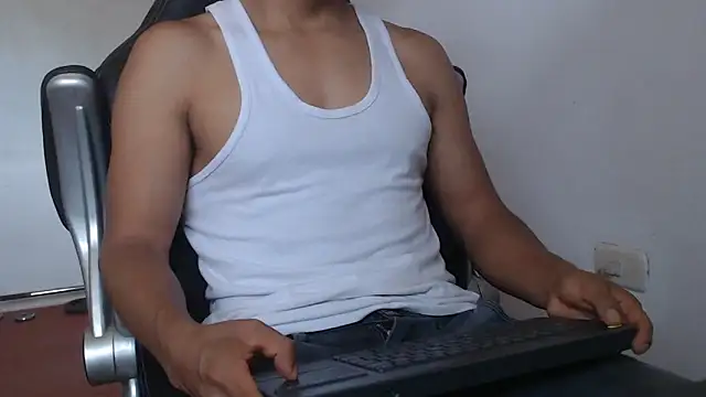 sexatlexx online show from February 26, 2025, 1:54 pm