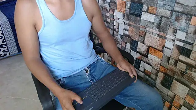 sexatlexx online show from July 11, 2026, 2:06 pm