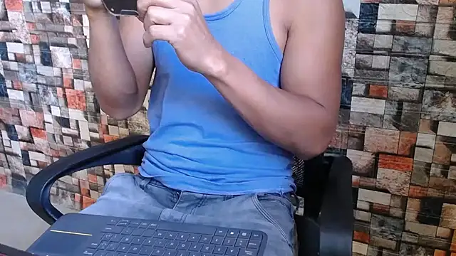 sexatlexx online show from September 19, 2025, 3:16 pm