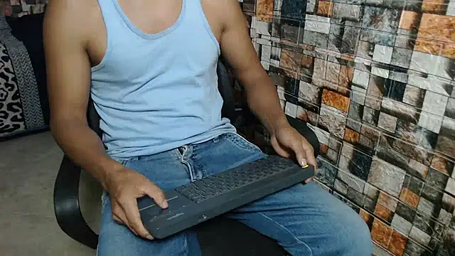 sexatlexx online show from July 13, 2026, 2:00 am