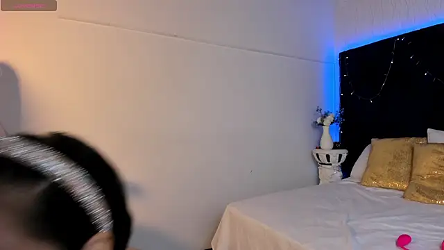 lauren fit online show from September 29, 2025, 5:18 pm