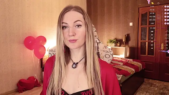 Hello Lisha online show from February 14, 2026, 8:36 am