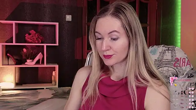 Hello Lisha online show from December 2, 2025, 8:16 am