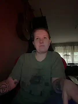 wetgerman 2 online show from March 1, 2025, 3:16 pm