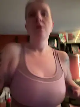 wetgerman 2 online show from February 27, 2025, 11:06 am