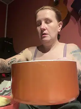 wetgerman 2 online show from March 6, 2025, 5:54 pm