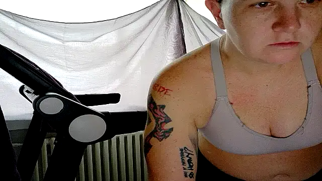 wetgerman 2 online show from October 13, 2025, 10:39 am