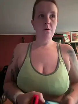 wetgerman 2 online show from March 13, 2025, 10:36 am