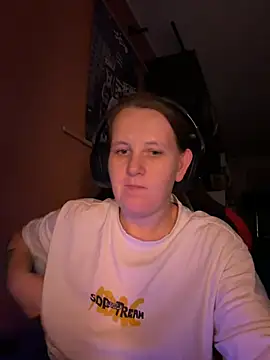 wetgerman 2 online show from April 3, 2026, 9:10 pm