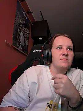 wetgerman 2 online show from April 5, 2026, 9:32 pm