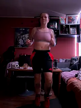 wetgerman 2 online show from December 3, 2025, 8:19 pm