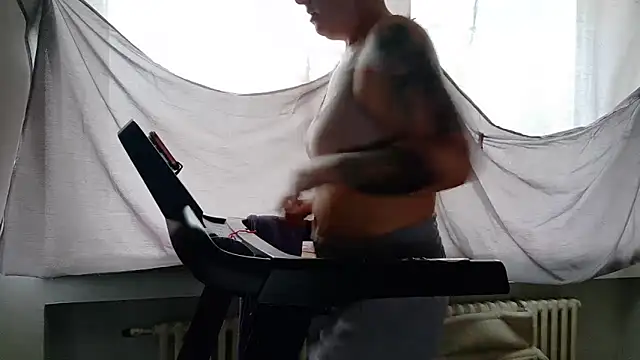 wetgerman 2 online show from April 15, 2026, 7:25 am