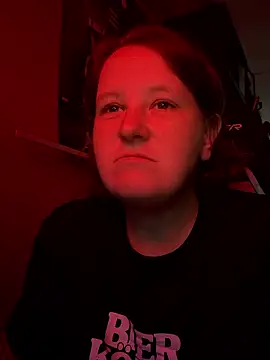 wetgerman 2 online show from October 4, 2025, 3:24 pm