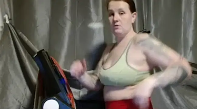 wetgerman 2 online show from March 3, 2025, 6:35 pm