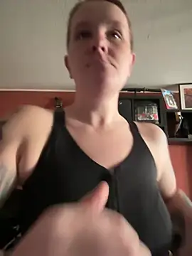 wetgerman 2 online show from March 18, 2025, 10:39 am