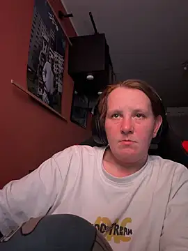 wetgerman 2 online show from February 22, 2026, 1:08 am