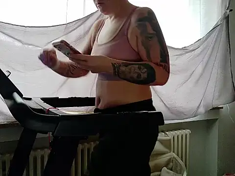 wetgerman 2 online show from February 7, 2026, 12:02 pm