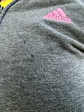 wetgerman 2 online show from October 15, 2025, 10:56 am