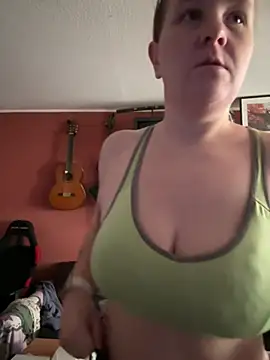 wetgerman 2 online show from February 25, 2025, 11:21 am
