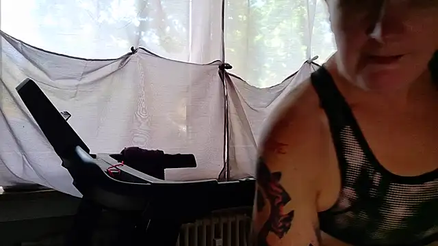 Snapshot of wetgerman_2 chatting on July 19, 2026, 1:52 pm wetgerman 2 online show from July 19, 2026, 1:52 pm