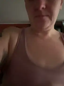 wetgerman 2 online show from February 26, 2025, 11:43 am