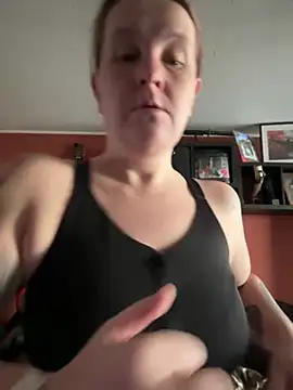 wetgerman 2 online show from March 17, 2025, 9:55 am