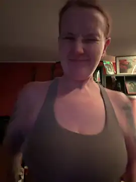 wetgerman 2 online show from February 26, 2025, 6:04 pm