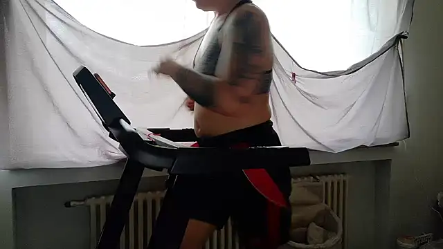 wetgerman 2 online show from April 12, 2026, 11:35 am