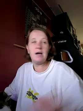 wetgerman 2 online show from September 27, 2025, 3:51 pm