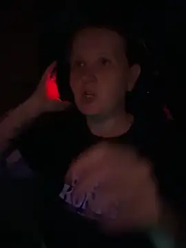 wetgerman 2 online show from October 3, 2025, 11:17 pm