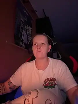 wetgerman 2 online show from October 16, 2025, 7:55 pm