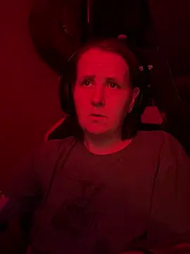 wetgerman 2 online show from February 27, 2025, 9:36 pm