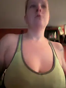wetgerman 2 online show from March 2, 2025, 2:47 pm