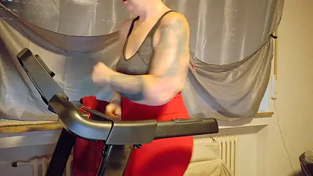 wetgerman 2 online show from May 31, 2026, 10:10 am