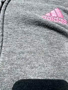 wetgerman 2 online show from October 2, 2025, 10:51 am