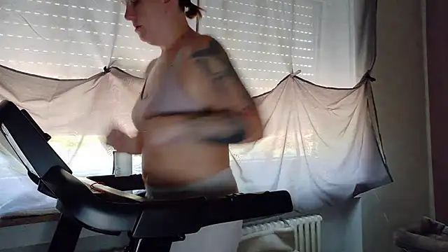 Snapshot of wetgerman_2 chatting on July 13, 2026, 10:25 am wetgerman 2 online show from July 13, 2026, 10:25 am