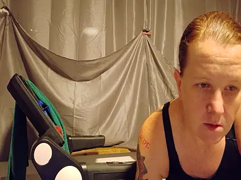 wetgerman 2 online show from October 10, 2025, 5:08 am