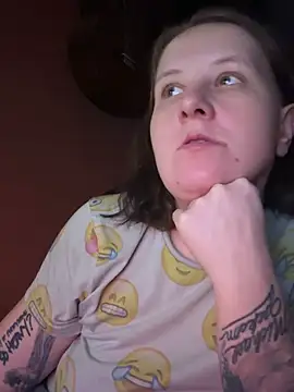 wetgerman 2 online show from February 24, 2025, 9:20 pm