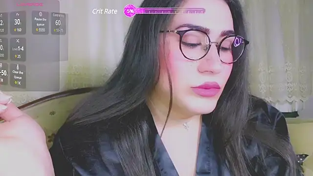 MERA arab online show from December 19, 2024, 8:13 pm