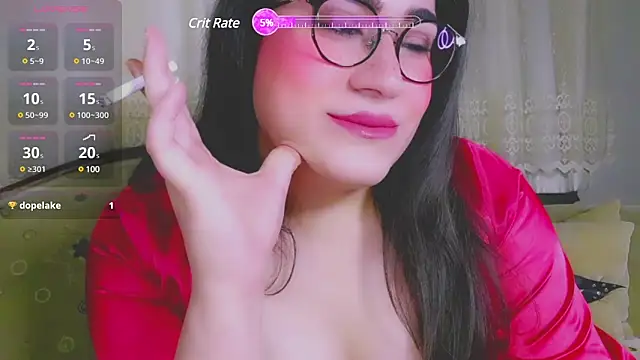 MERA arab online show from December 5, 2024, 9:11 pm