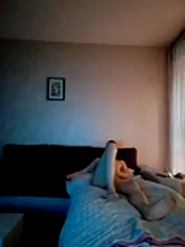 Power Art online show from April 15, 2026, 3:49 pm