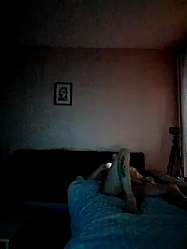 Power Art online show from March 27, 2026, 3:46 pm