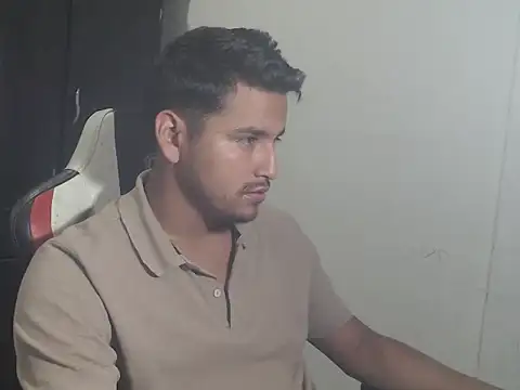 kylian 07 online show from February 25, 2026, 1:50 am