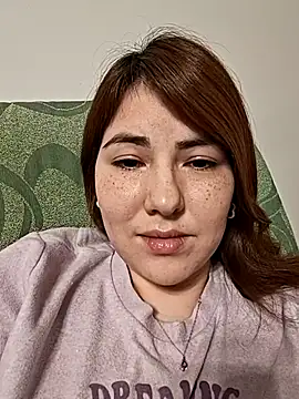 Snapshot of mady_gigi chatting on February 10, 2025, 7:17 pm mady gigi online show from February 10, 2025, 7:17 pm